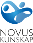 Novus_logo